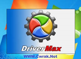 DriverMax Pro 11.16 Crack + Registration Key Here! {Latest}