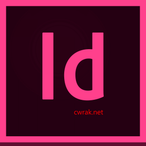 Adobe Indesign CC 2023 Crack Keygen Free Download