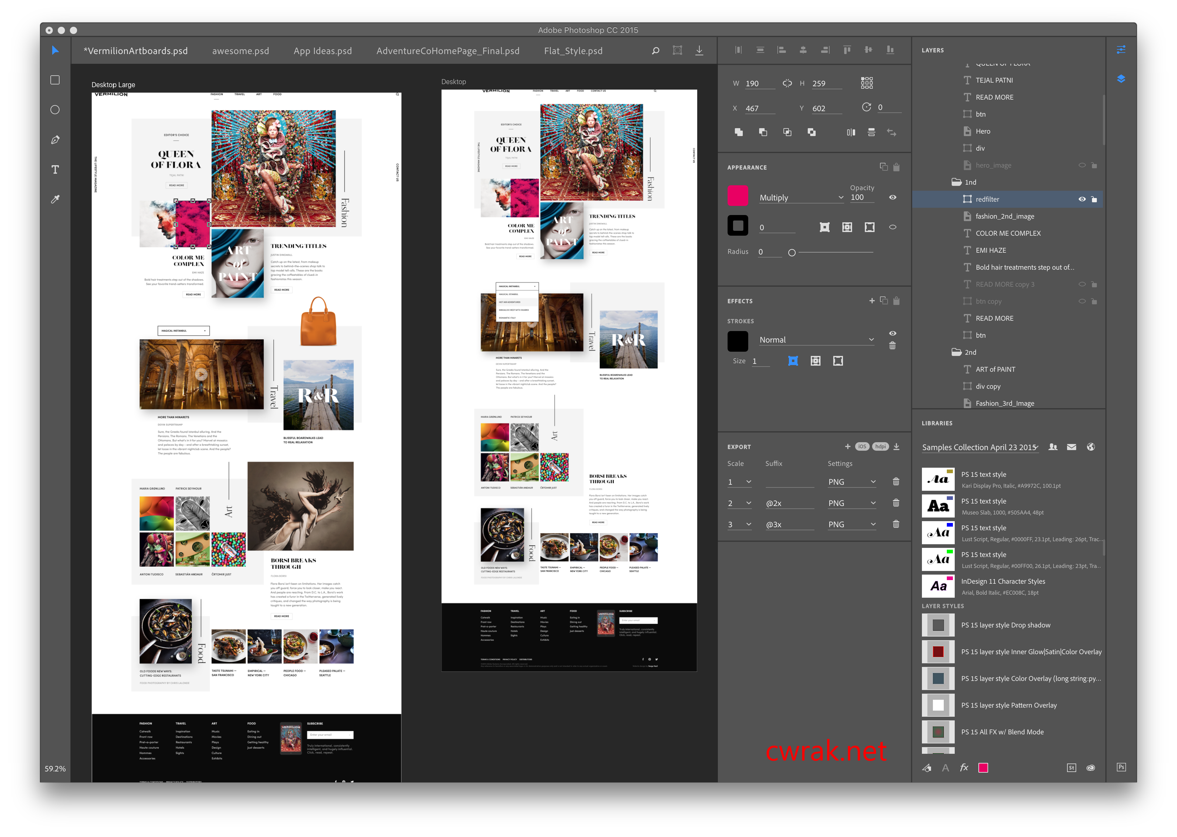 adobe indesign cc free download for windows 10