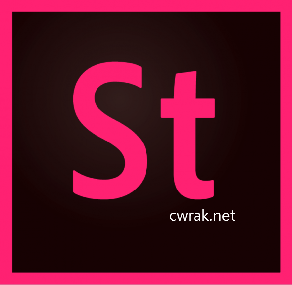 Adobe Stock Crack 2019 Full Version Activated Software Free Download