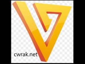 Freemake Video Converter 4.1.14.1 Crack & Serial Key 2023