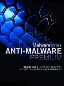 Malwarebytes 4.5.24 Crack With License Key Free (Latest)