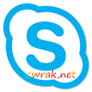 Skype Premium 8.34 Crack for Mac + Windows Key Free Download