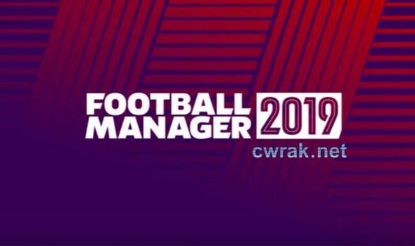 Football Manager 2019 Apk Crack Full Version Free Download